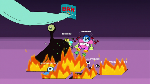 Archivo:AT-IR.60.png