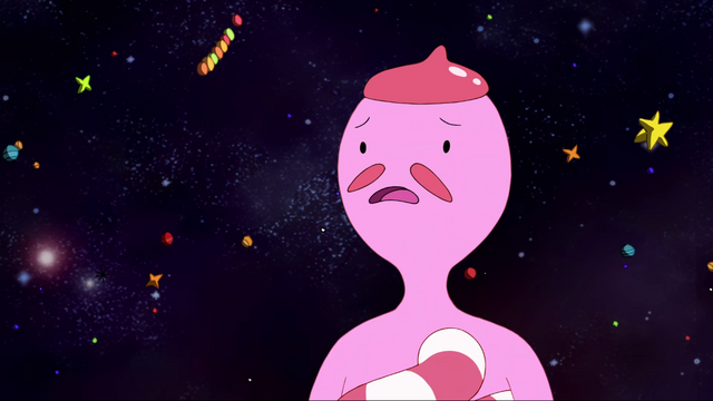 Archivo:AT-JBHP.35.png
