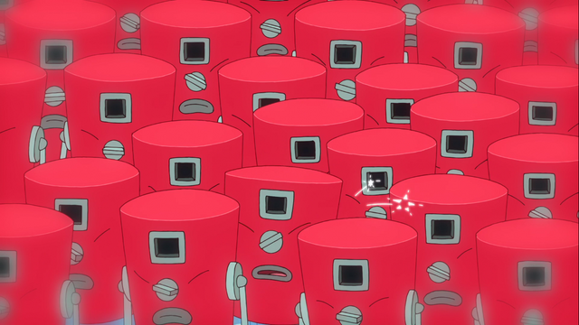 Archivo:AT-RTS.114.png