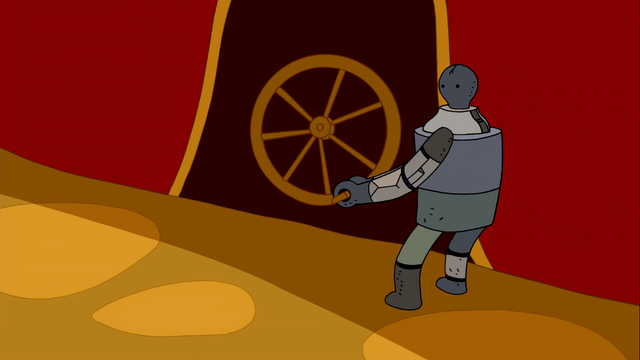 Archivo:AT-TSK.58.png