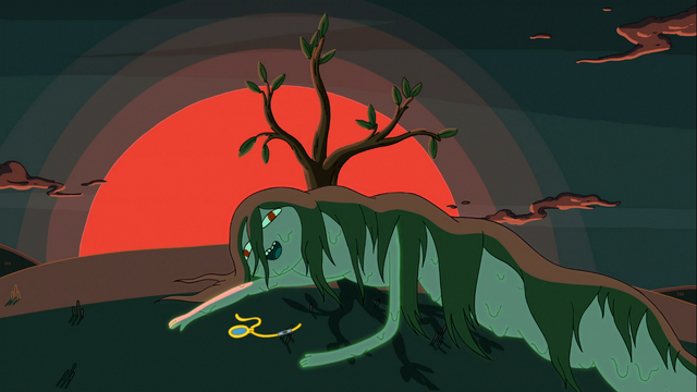Archivo:AT-TVL.149.png