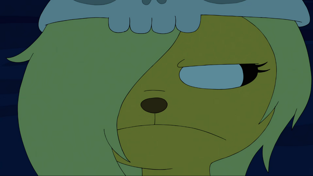 Archivo:AT-WLS.82.png