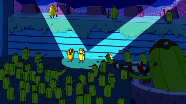 Archivo:AT.TTYL-39.png