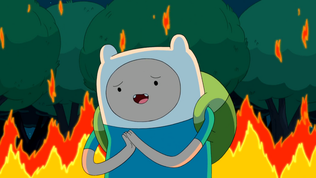 Archivo:CAT75.png