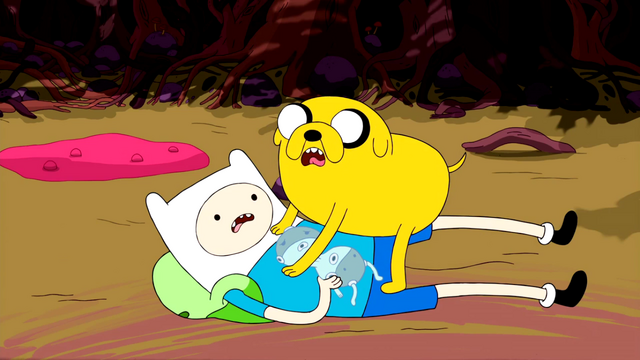 Archivo:DANZA110.png