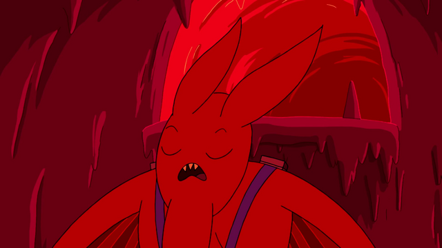 Archivo:DRAN41.png