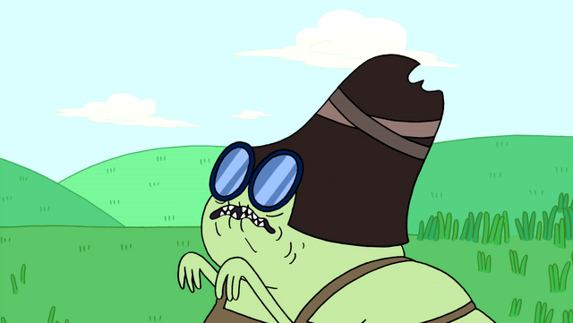 Archivo:HH-086.png