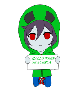 Halloween-se-acerca-marceline