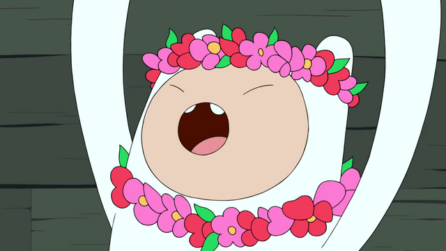 Archivo:ITY8.png