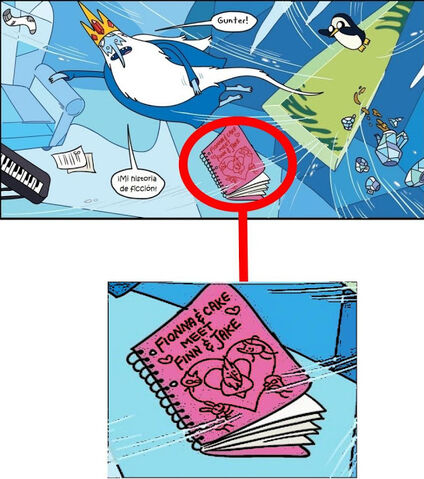 Archivo:Librodecake.jpg