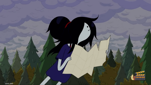 Archivo:OCFC34.png