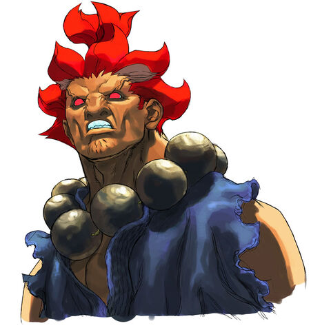 Archivo:Sf3rd-akuma-portrait.jpg