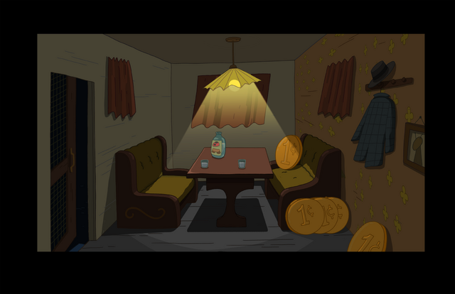 Archivo:Tumblr nc1ie1e3KG1t0t09yo1 1280.png