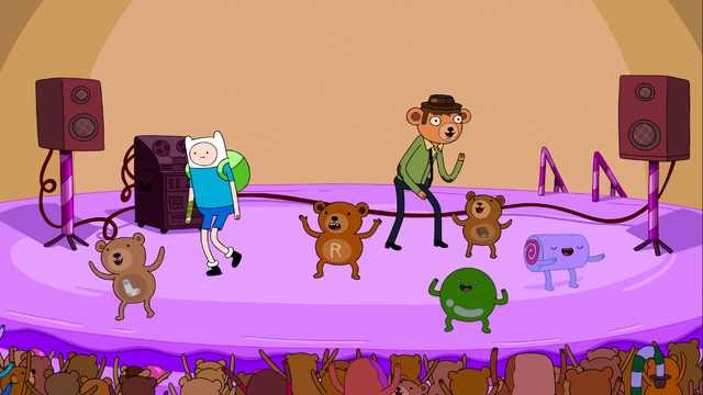 Archivo:AT-BLB.26.png