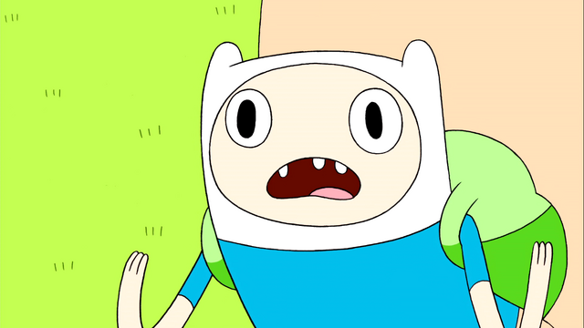 Archivo:AT-FC132.png