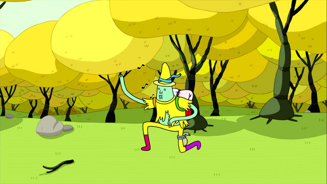 Archivo:AT-FC21.png