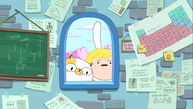 Archivo:AT-FST.34.png