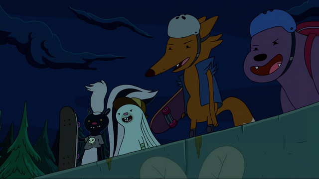 Archivo:AT-WLS.39.png