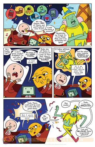 Archivo:AT - Issue 40 Page 5.jpg