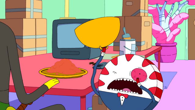 Archivo:DJ105.png