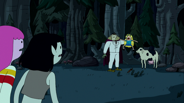 Archivo:Stakes-CM-50.png