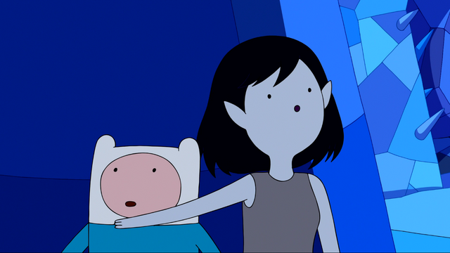 Archivo:Stakes-TEE-59.png