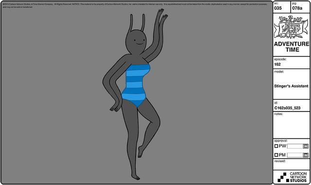 Archivo:Tumblr nbtzigdJE21t0t09yo3 1280.png