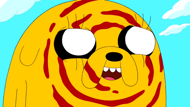 Archivo:Vlcsnap-2013-12-14-12h32m14s101.png