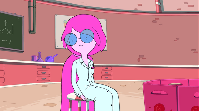 Archivo:AT-GLD.27.png