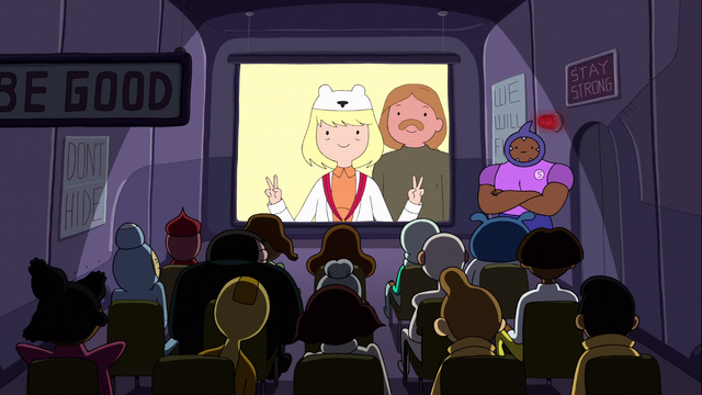 Archivo:AT-Min&M.117.png