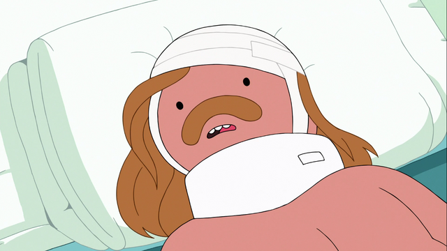 Archivo:AT-Min&M.78.png