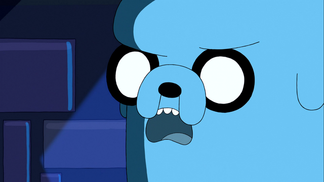 Archivo:AT-OLJ.115.png
