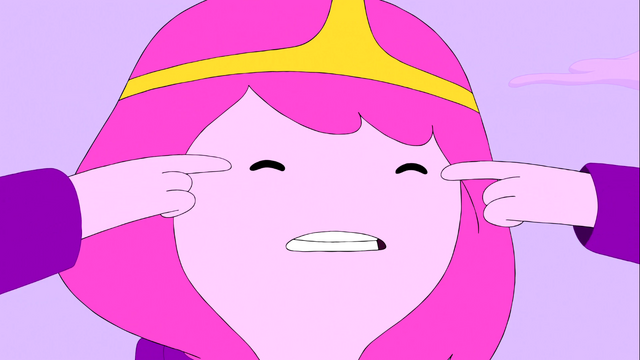 Archivo:AT-SW.14.png