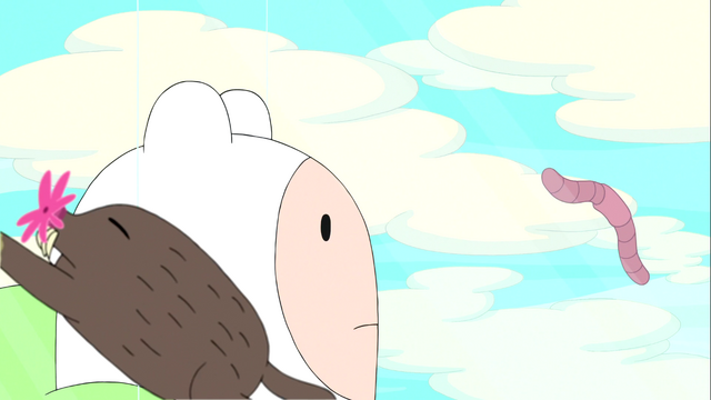 Archivo:AT-THOE.87.png