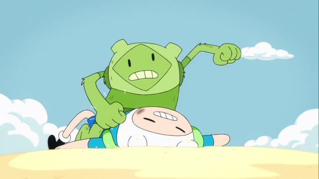 Archivo:AT-TLC.50.png