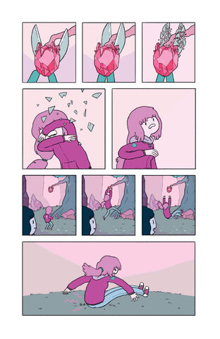 Archivo:Adventure Time 2013 Summer Special 01-023.jpg