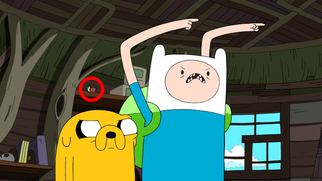 Archivo:Caracol.c..png