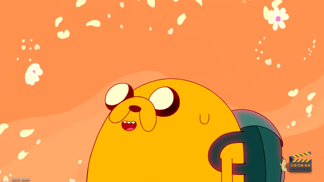 Archivo:ECDP98.png