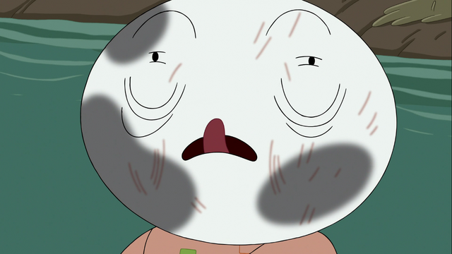 Archivo:GRA104.png