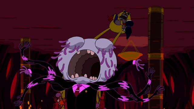 Archivo:LMDP151.png