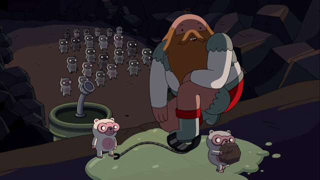 Archivo:OTLM55.png
