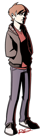 Archivo:RED.png
