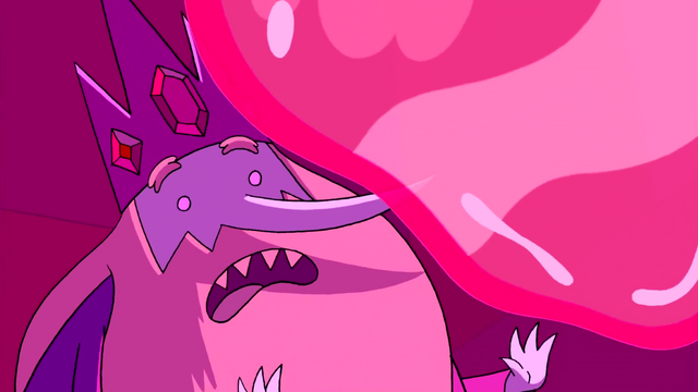 Archivo:RICDL148.png