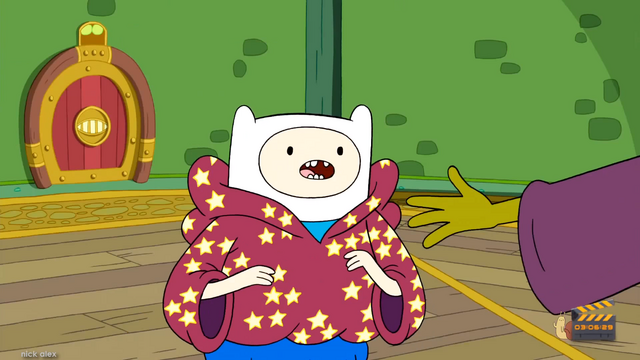Archivo:Ttcc 58.png