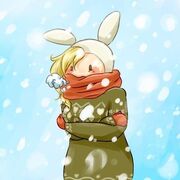 Tumblr mew3oophwB1rd1yqso1 500