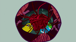 Vlcsnap-2013-07-06-17h23m22s128.png