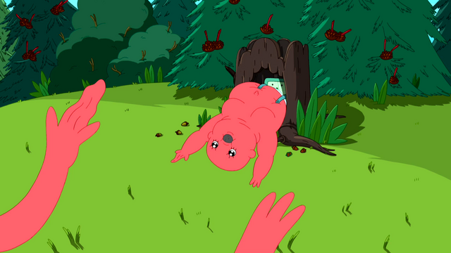Archivo:Vlcsnap-2013-12-16-16h47m06s18.png