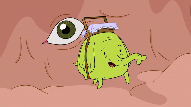 Archivo:AT-068.png