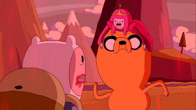Archivo:AT-BLW.144.png