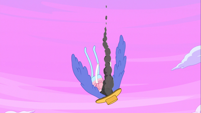 Archivo:AT-HH.63.png